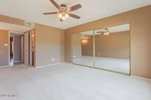 12003 S Tonopah Dr, Phoenix, AZ 85044 - Photo 7