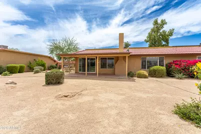 12003 S Tonopah Drive, Phoenix, AZ 85044 - Photo 19