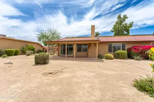 12003 S Tonopah Dr, Phoenix, AZ 85044 - Photo 19