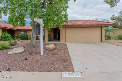 12003 S Tonopah Drive, Phoenix, AZ 85044 - Photo 31