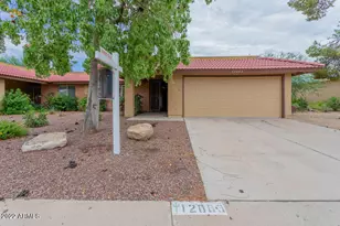 12003 S Tonopah Dr, Phoenix, AZ 85044 - Photo 31