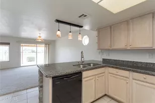 12003 S Tonopah Dr, Phoenix, AZ 85044 - Photo 9