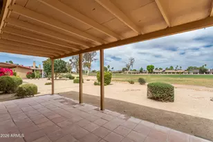12003 S Tonopah Dr, Phoenix, AZ 85044 - Photo 17