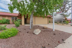12003 S Tonopah Dr, Phoenix, AZ 85044 - Photo 25
