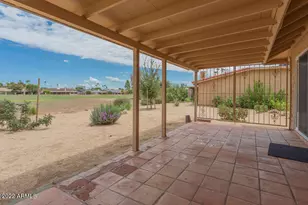 12003 S Tonopah Dr, Phoenix, AZ 85044 - Photo 15