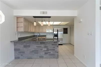 12003 S Tonopah Drive, Phoenix, AZ 85044 - Photo 7