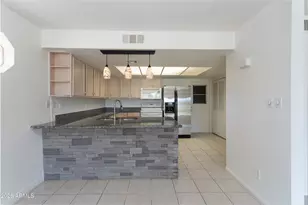 12003 S Tonopah Dr, Phoenix, AZ 85044 - Photo 7