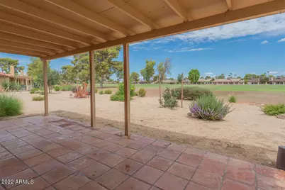 12003 S Tonopah Drive, Phoenix, AZ 85044 - Photo 23