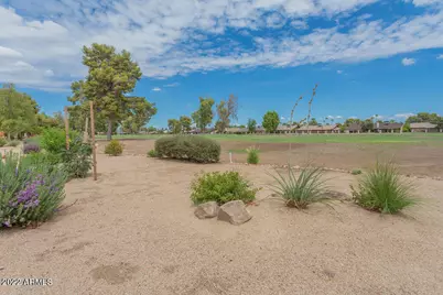12003 S Tonopah Drive, Phoenix, AZ 85044 - Photo 43