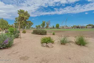 12003 S Tonopah Dr, Phoenix, AZ 85044 - Photo 43