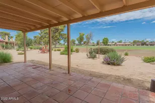 12003 S Tonopah Dr, Phoenix, AZ 85044 - Photo 3
