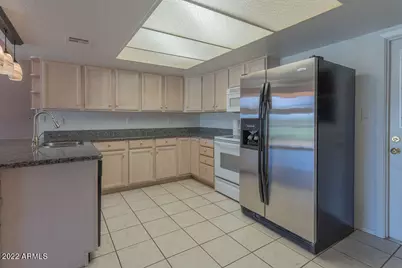 12003 S Tonopah Drive, Phoenix, AZ 85044 - Photo 25