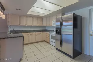 12003 S Tonopah Dr, Phoenix, AZ 85044 - Photo 25