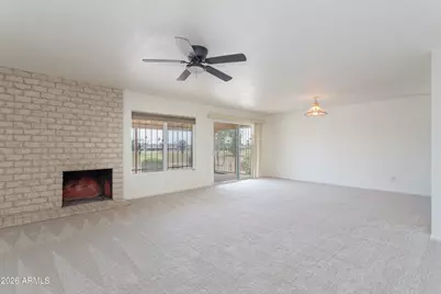 12003 S Tonopah Drive, Phoenix, AZ 85044 - Photo 3