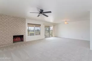 12003 S Tonopah Dr, Phoenix, AZ 85044 - Photo 3