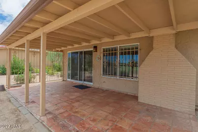 12003 S Tonopah Drive, Phoenix, AZ 85044 - Photo 35