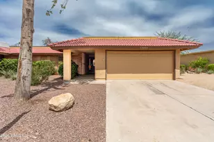 12003 S Tonopah Dr, Phoenix, AZ 85044 - Photo 1