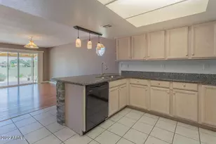 12003 S Tonopah Dr, Phoenix, AZ 85044 - Photo 23