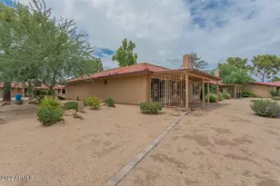 12003 S Tonopah Dr, Phoenix, AZ 85044 - Photo 39