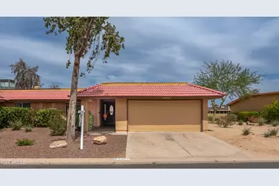 12003 S Tonopah Drive, Phoenix, AZ 85044 - Photo 49