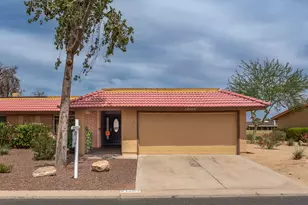 12003 S Tonopah Dr, Phoenix, AZ 85044 - Photo 49