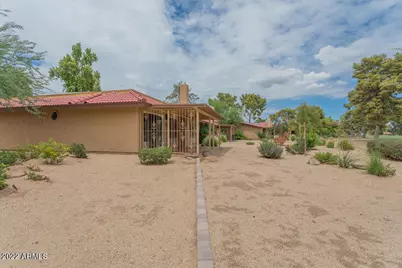 12003 S Tonopah Drive, Phoenix, AZ 85044 - Photo 41