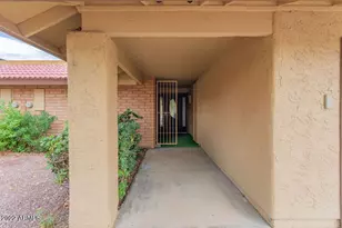 12003 S Tonopah Dr, Phoenix, AZ 85044 - Photo 27