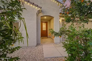 4314 W Sebastian Ln, San Tan Valley, AZ 85144 - Photo 3