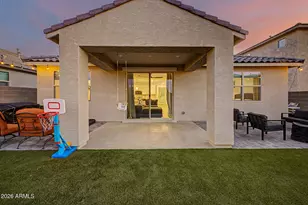 4314 W Sebastian Ln, San Tan Valley, AZ 85144 - Photo 41