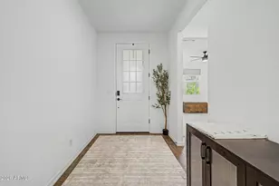 4314 W Sebastian Ln, San Tan Valley, AZ 85144 - Photo 5