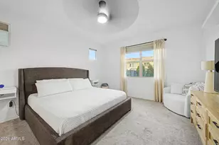4314 W Sebastian Ln, San Tan Valley, AZ 85144 - Photo 21