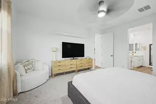4314 W Sebastian Ln, San Tan Valley, AZ 85144 - Photo 23