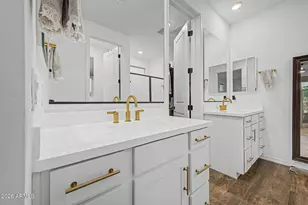 4314 W Sebastian Ln, San Tan Valley, AZ 85144 - Photo 25