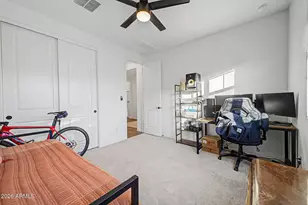 4314 W Sebastian Ln, San Tan Valley, AZ 85144 - Photo 33