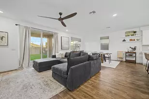 4314 W Sebastian Ln, San Tan Valley, AZ 85144 - Photo 7