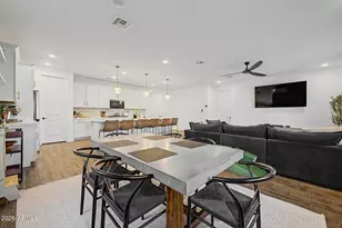 4314 W Sebastian Ln, San Tan Valley, AZ 85144 - Photo 13
