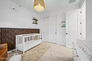 4314 W Sebastian Ln, San Tan Valley, AZ 85144 - Photo 31