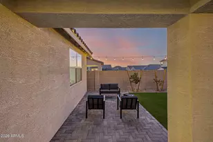 4314 W Sebastian Ln, San Tan Valley, AZ 85144 - Photo 39
