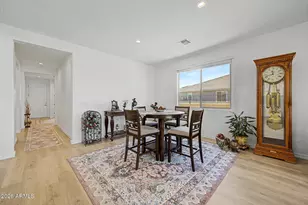 18600 W Swayback Pass, Surprise, AZ 85387 - Photo 7