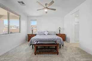 18600 W Swayback Pass, Surprise, AZ 85387 - Photo 15