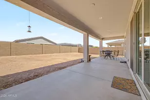 18600 W Swayback Pass, Surprise, AZ 85387 - Photo 33