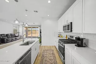 18600 W Swayback Pass, Surprise, AZ 85387 - Photo 11