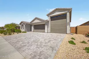 18600 W Swayback Pass, Surprise, AZ 85387 - Photo 3