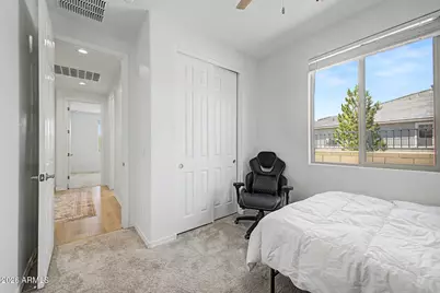 18600 W Swayback Pass, Surprise, AZ 85387 - Photo 23