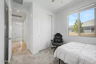 18600 W Swayback Pass, Surprise, AZ 85387 - Photo 23