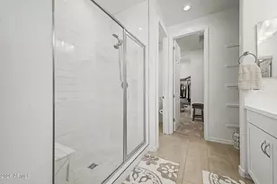 18600 W Swayback Pass, Surprise, AZ 85387 - Photo 17