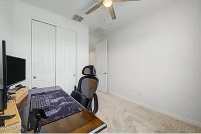 18600 W Swayback Pass, Surprise, AZ 85387 - Photo 21