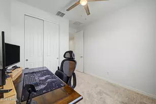 18600 W Swayback Pass, Surprise, AZ 85387 - Photo 21