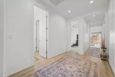 18600 W Swayback Pass, Surprise, AZ 85387 - Photo 27