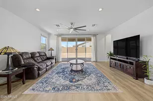 18600 W Swayback Pass, Surprise, AZ 85387 - Photo 5